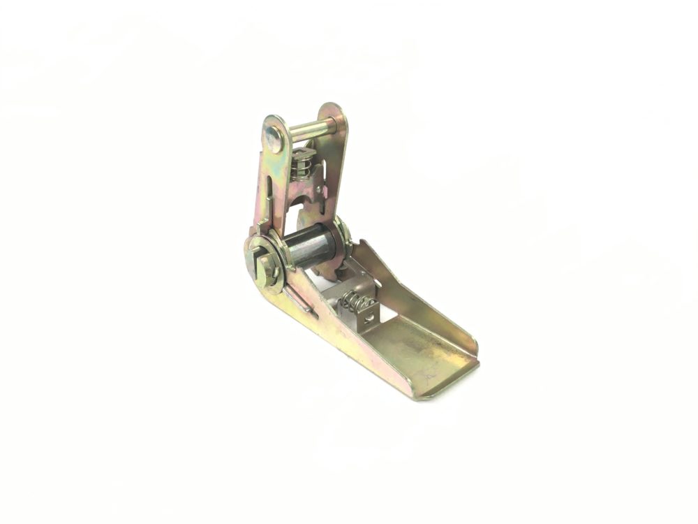 25mm Buckle Ratchet - Image 2
