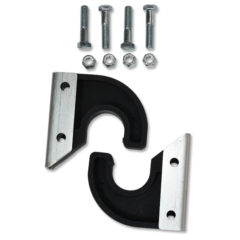 Arm Catcher Kit