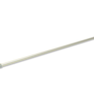 Crossbar Hardware Kit