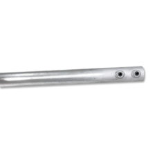 Galvanised Steel Lower Arm