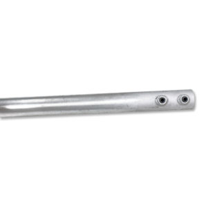Galvanised Steel Lower Arm