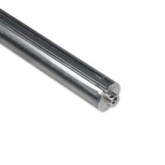 Electric Roller Tube Only