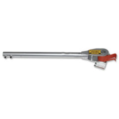 4 Spring LH Side Mount Spring Assembly