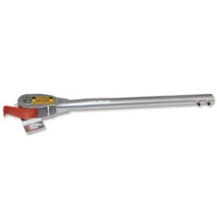 4 Spring RH Side Mount Spring Assembly