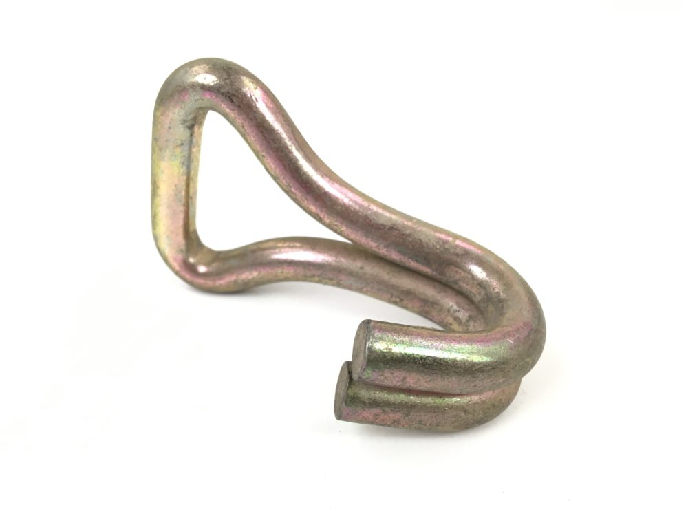 25mm Claw