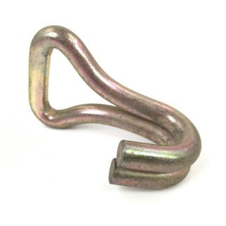 25mm Claw