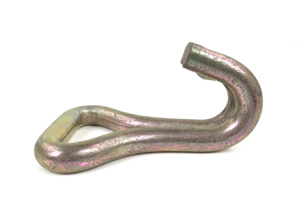 25mm Claw - Image 2