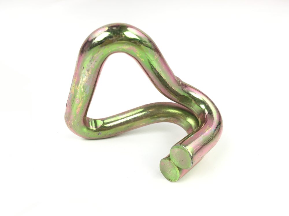 50mm Claw Heavy Duty