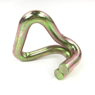 50mm Claw Heavy Duty