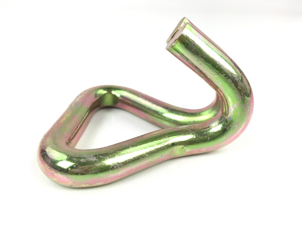 50mm Claw Heavy Duty - Image 2