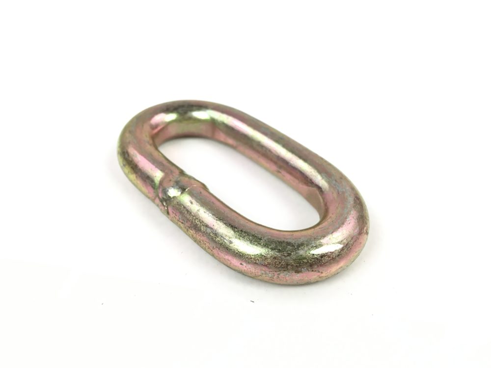 50mm Oval Link