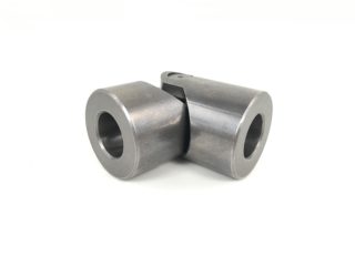 Universal Joints
