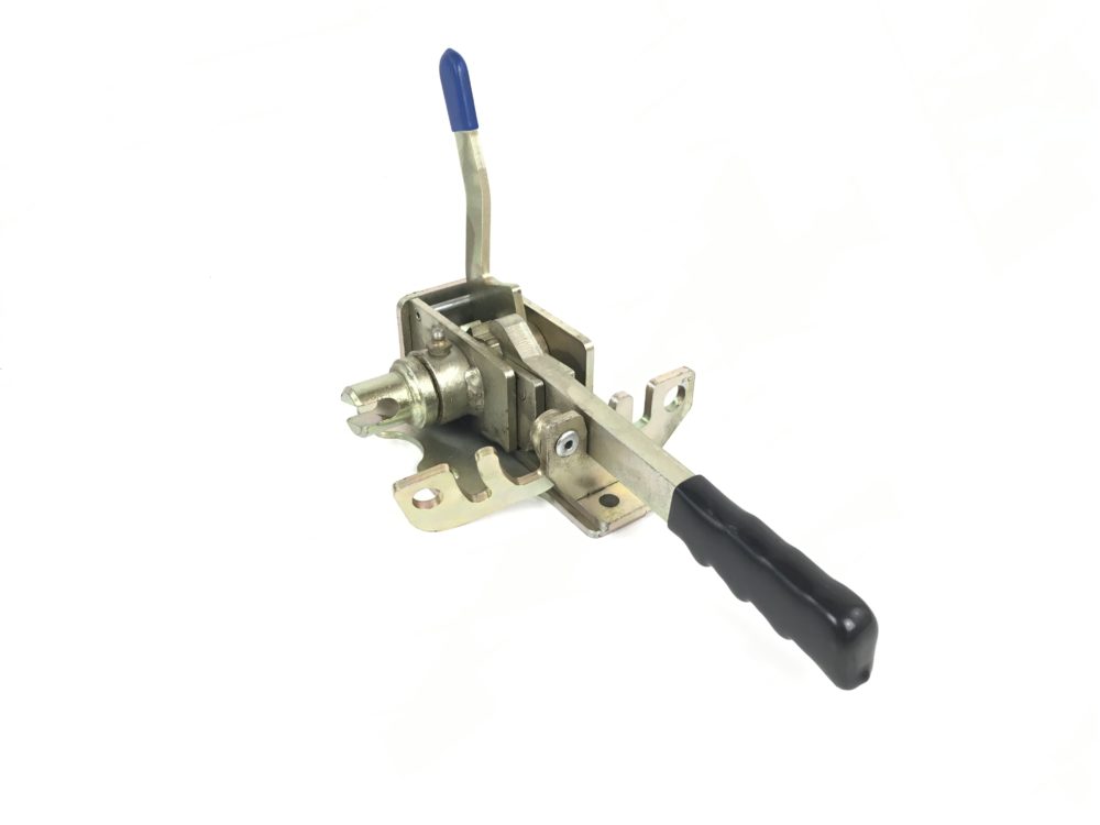 Curtain Tensioner - Image 2