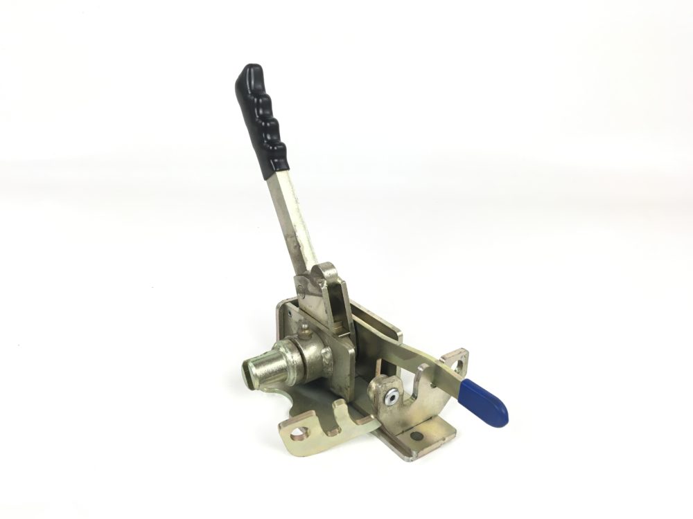 Curtain Tensioner - Image 3
