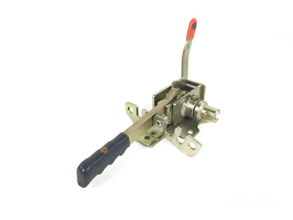 Curtain Tensioner - Image 5