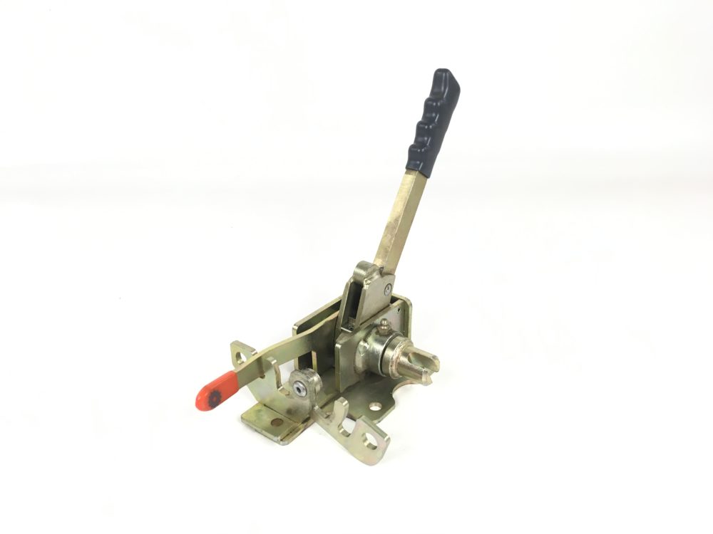 Curtain Tensioner - Image 6