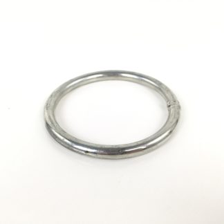75mm Ring