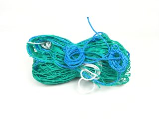 Green Brick Net 10' x 9'
