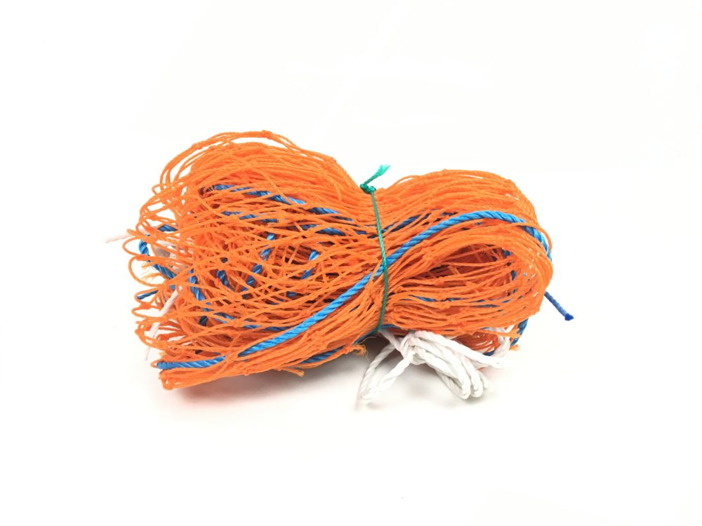 Skip Net 15' x 9'