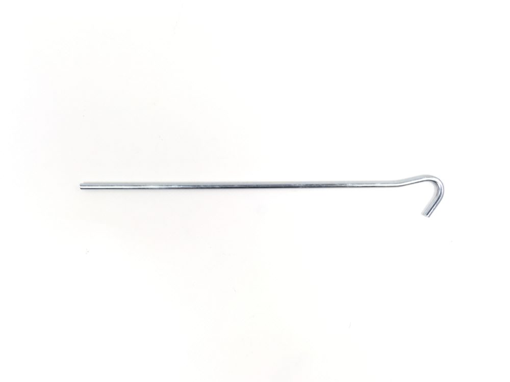 Tent Pegs (x10)