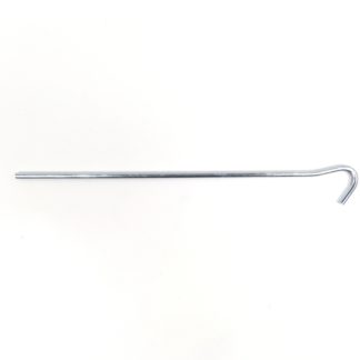 Tent Pegs (x10)