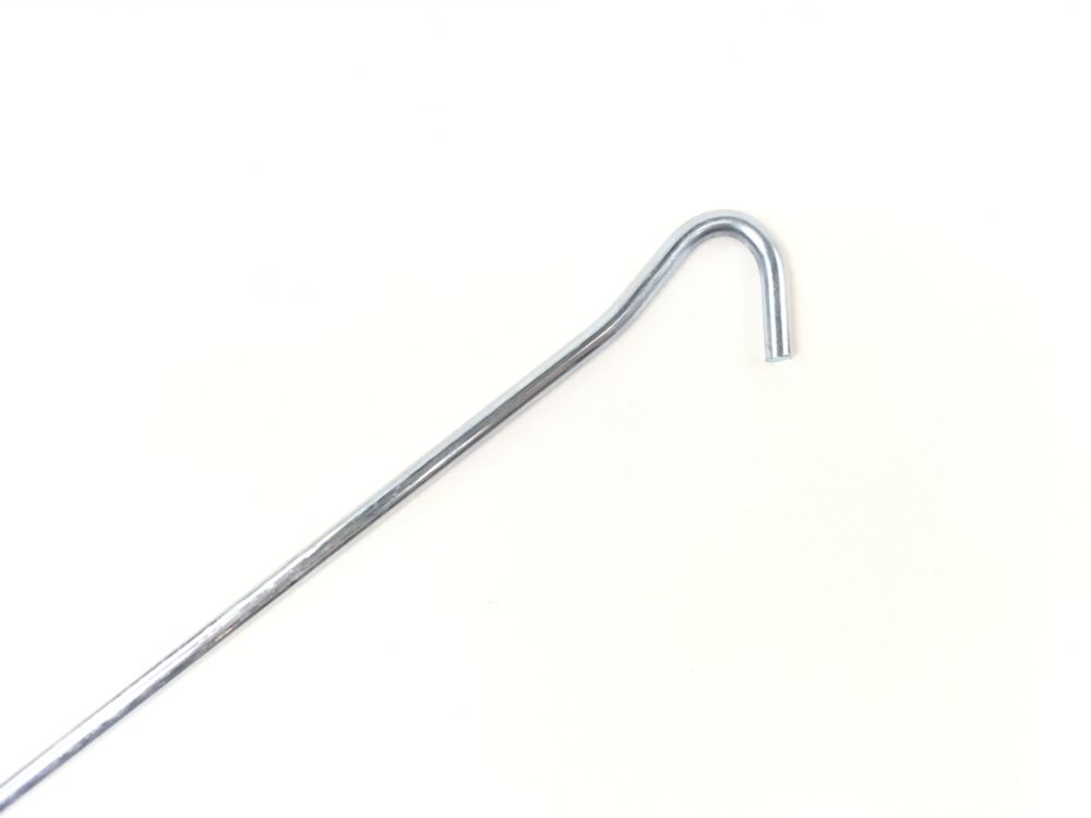 Tent Pegs (x10) - Image 2