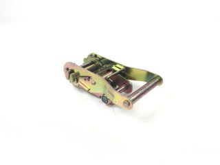 Mini Handle 50mm Ratchet