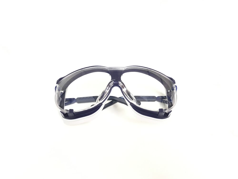 Skyguard Goggles