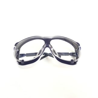 Skyguard Goggles
