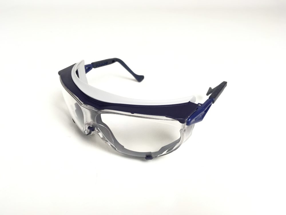 Skyguard Goggles - Image 2