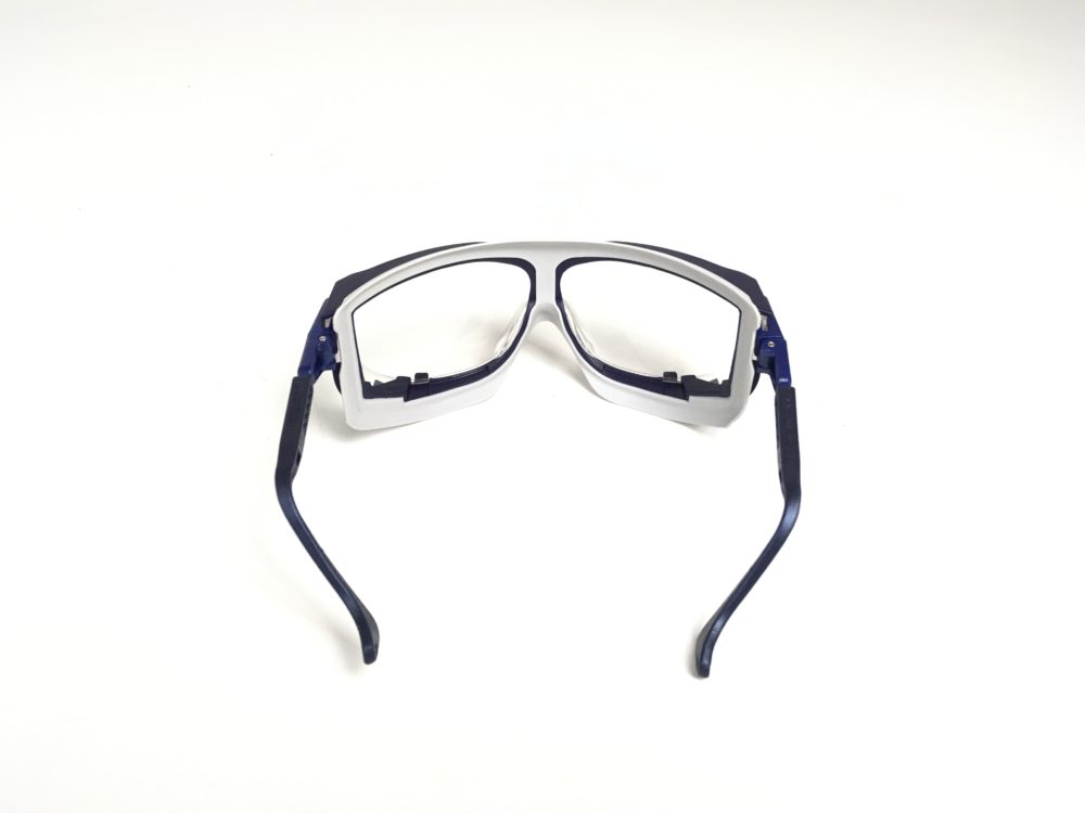 Skyguard Goggles - Image 3