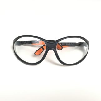 Safety Spectacles