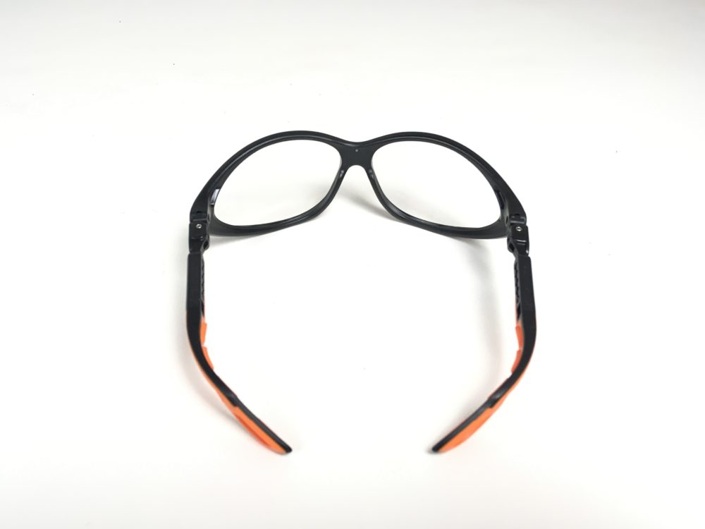 Safety Spectacles - Image 3