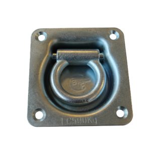 Lashing Ring Small