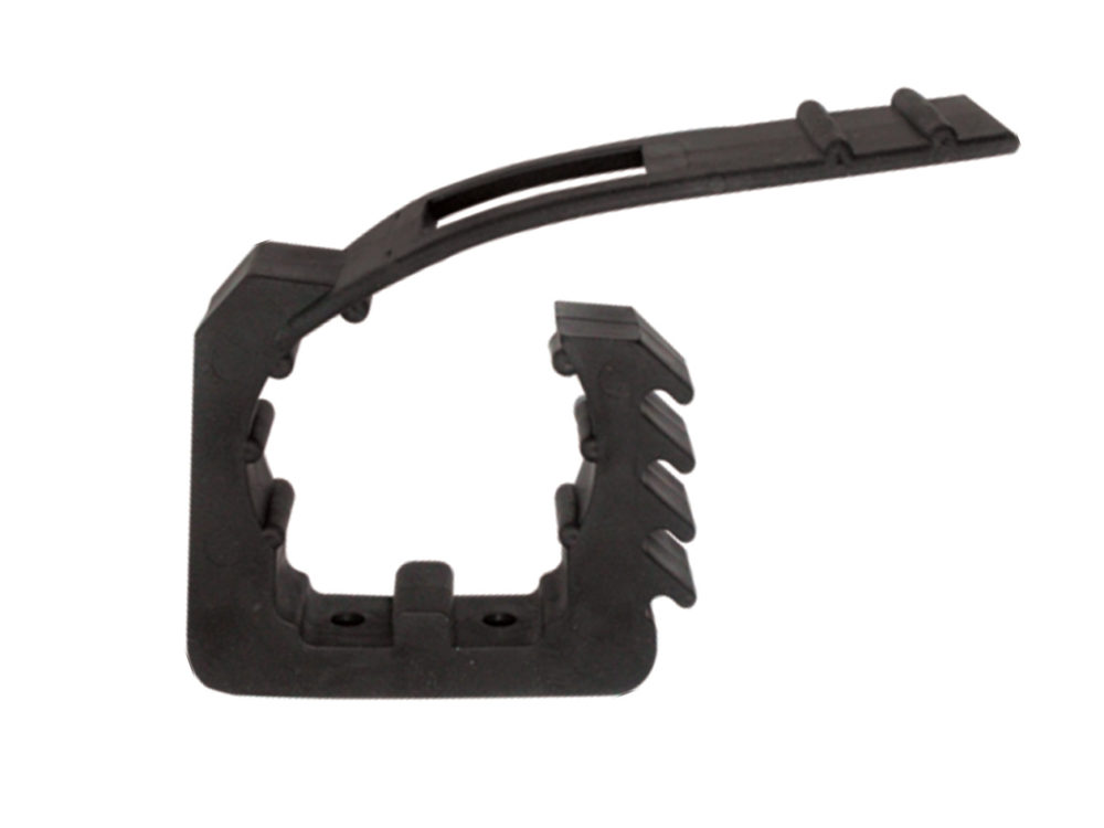 Multi-Purpose Clamp (Large) - Image 2