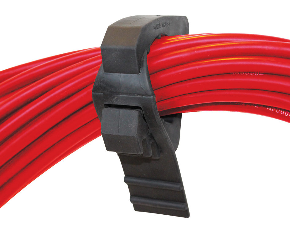Multi-Purpose Clamp (Large)