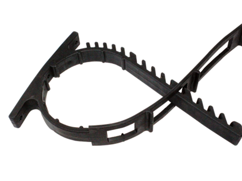 Multi-Purpose Clamp (Super) - Image 2