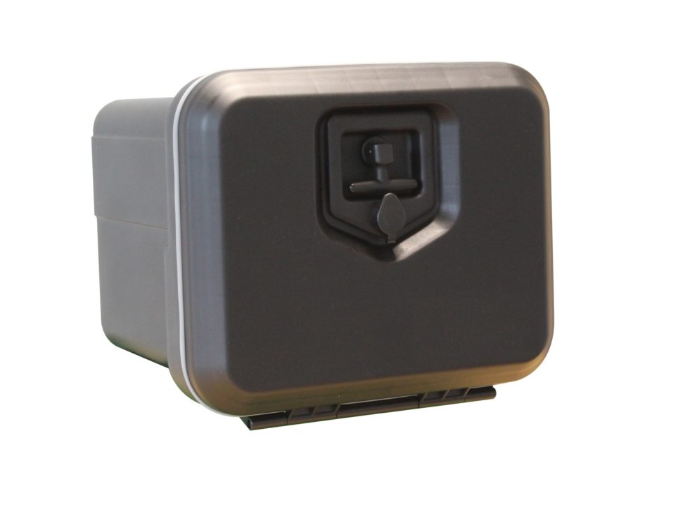 Toolbox 29 Litre