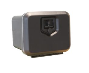 Toolbox 29 Litre