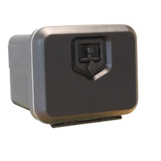 Toolbox 29 Litre
