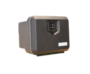 Toolbox 39 Litre