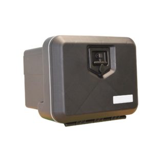 Toolbox 39 Litre