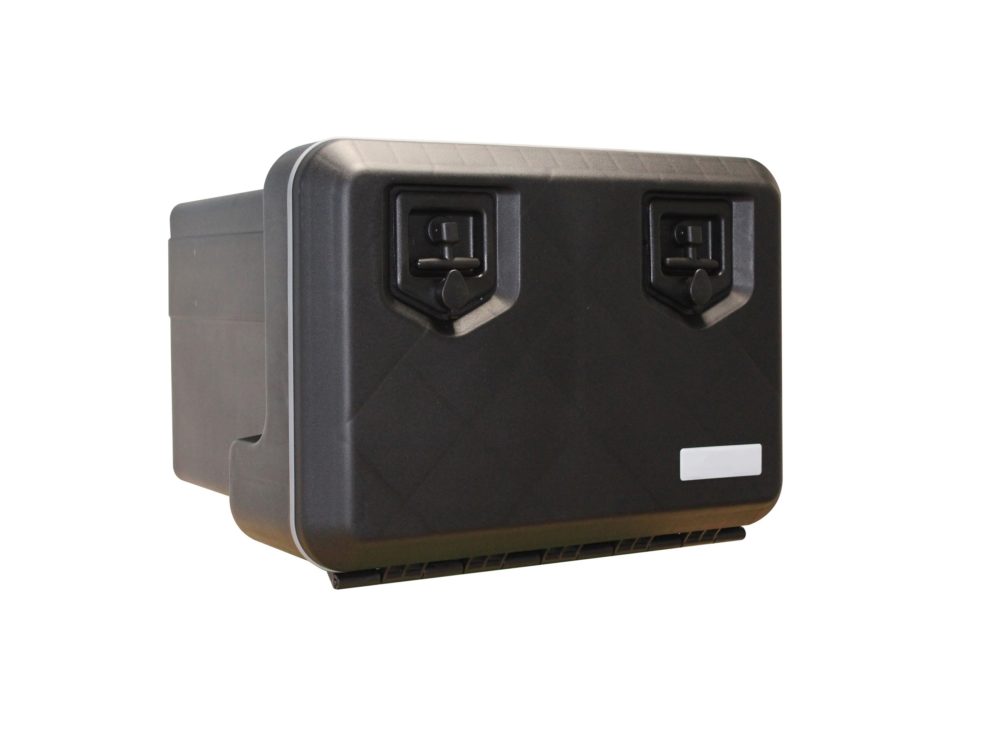 Toolbox 77.5 Litre