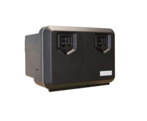 Toolbox 77.5 Litre