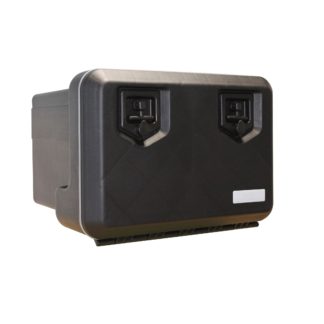 Toolbox 77.5 Litre