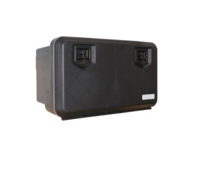 Toolbox 119 Litre