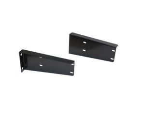 Toolbox Mounting Kit (Large)