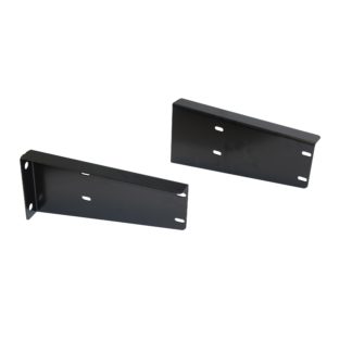 Toolbox Mounting Kit (Small)